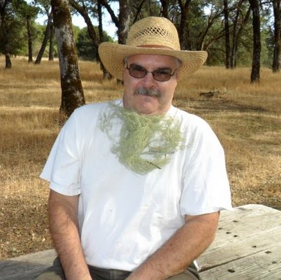 Neil Hart Photo 10