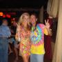 Heather Henson Photo 46