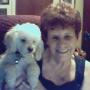 Sue Thompson Photo 14