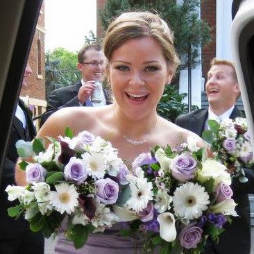Jennifer Kruse Photo 30