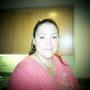 Marie Skinner Photo 26