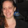 Jennifer Shellenberger Photo 14