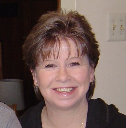 Cynthia James Photo 43