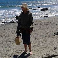 Marilyn Marshall Photo 29