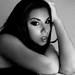 Christina Ritchie Photo 7