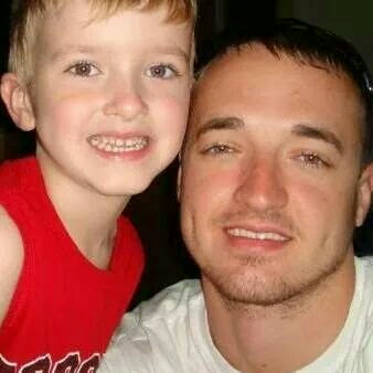 Matthew Mullins Photo 35