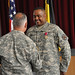 Allan Garrison Photo 6