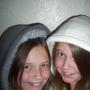 Regan Foster Photo 19