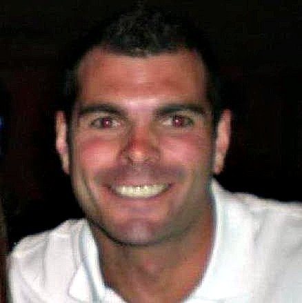 Brian Bullock Photo 27