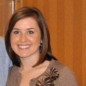 Kimberly Herman Photo 6