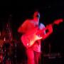 Stephen Armstrong Photo 41