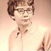 Patricia Sorensen Photo 16