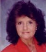 Martha Conner Photo 10