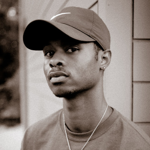 David Braithwaite Photo 26