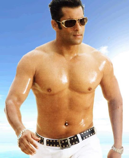 Nitesh Batra Photo 6