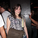 Jean Reilly Photo 10