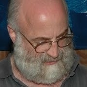 Michael Gullo Photo 11