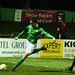 Bryan Aston Photo 3