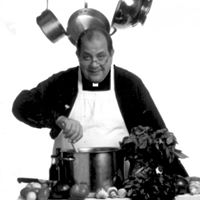 Pete Colapietro Photo 3