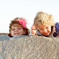 Bobbi Rowe Photo 18