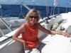 Robin Huebner Photo 14