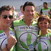Donna Johnston Photo 43