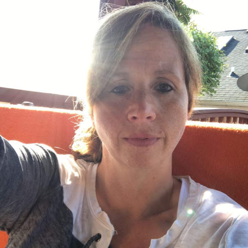 Ann Newman Photo 6
