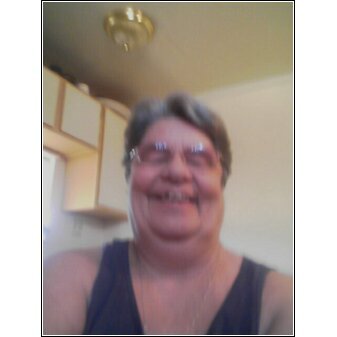 April Higgins Photo 9