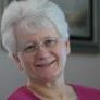 Linda Thornton Photo 19