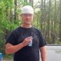 Josh Beebe Photo 21