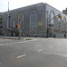 Neal Goldman Photo 18