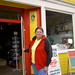 Sherri Stewart Photo 13