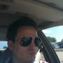 Adam Perez Photo 12