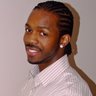John Regis Photo 9