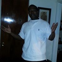Larry Stanford Photo 28