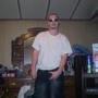 Stephen Neeley Photo 4