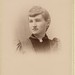 Martha Henderson Photo 36