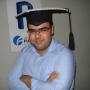 Marcio Marques Photo 14