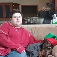 John Fritz Photo 44