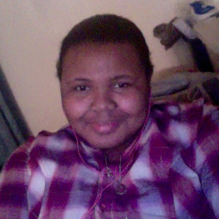 Jalisa White Photo 24
