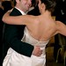 Jessica Delaney Photo 14
