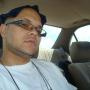 June Rodriguez Photo 34