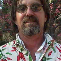 Henry Colvin Photo 17