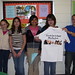 Connie Payne Photo 17