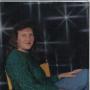Rhonda Thacker Photo 20