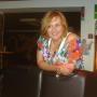Janet Griffith Photo 29