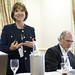 Nancy Macdonald Photo 36