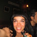 Debora Castillo Photo 19