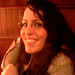 Elizabeth Gresham Photo 6