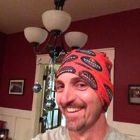 Charles Myers Photo 12